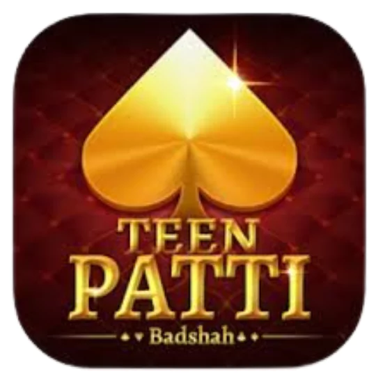 a k q in rummy download